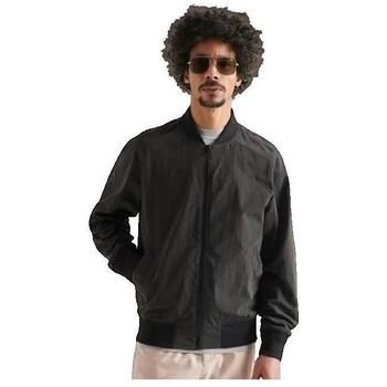 Superdry Cazadora Blouson Ripstop Bomber para hombre