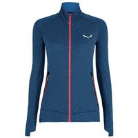 salewa chaqueta deporte pedroc pl r w fz para mujer