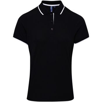 Premier Tops y Camisetas PR619 para mujer