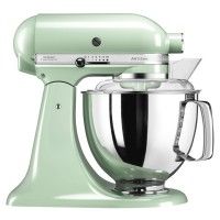 kitchenaid 5ksm175psbpt