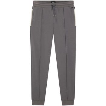 BOSS Pantalón chandal Sense para hombre