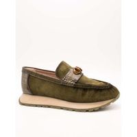 hispanitas mocasines hi254400 para mujer