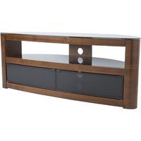 avf burghley tv stand