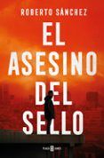 el asesino del sello