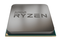 procesador amd ryzen 5 1500x 37ghz skt am4 65w sin gpu