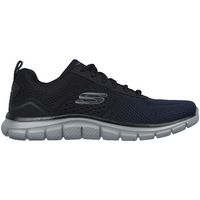 skechers zapatos track ripkent para hombre