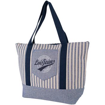 Lois Bolsa Sunny para hombre