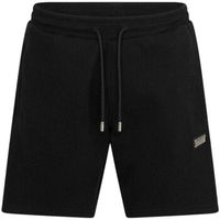 mallet chandal gt62272 para hombre