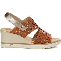 fluchos sandalias f1972 cuerocava para mujer
