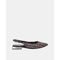 xti zapatos de tacon 143938 para mujer