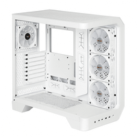 darkflash dc-dy570-w-es1 blanco