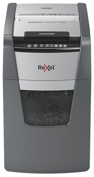 DEST.PAPEL OPTIMUM AUTO+ 150X E EMPRE SA