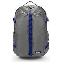 patagonia mochila refugio day pack 32l para mujer