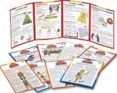 active english - serie completa
