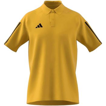 adidas Polo Tiro 23 Competition para hombre