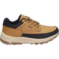 jhayber zapatillas de senderismo 117331 para hombre