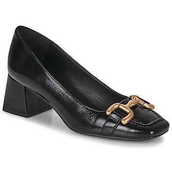 JB Martin Zapatos de tacón VALERIA para mujer