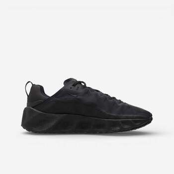 Nike Zapatillas Ava Rover Black Anthracite para hombre