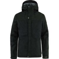 fjallraven chaquetas skogso padded jacket m para hombre