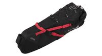 alforja zefal z adventure r11 negra