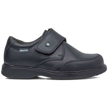 Gorila Zapatos Bajos 31401 NC Azul para niña