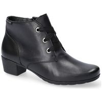 mephisto zapatillas de tenis isabelle para mujer