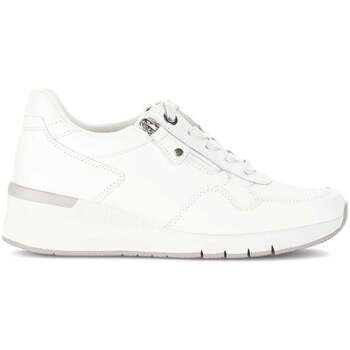 Gabor Zapatillas 86.506 para mujer
