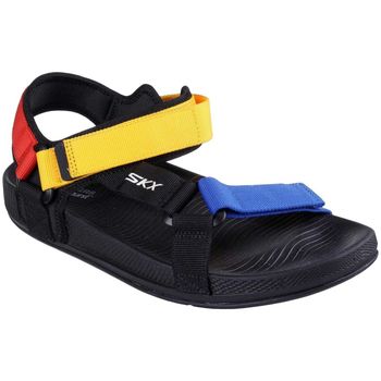 Skechers Sandalias Hyperslide para hombre