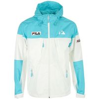 fila chaqueta deporte holt shell jacket para hombre