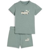 puma chandal sandy para nino