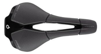 Sillin prologo scratch m5 pas space agx slide control tirox