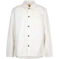 timberland cazadora gt46112 para hombre
