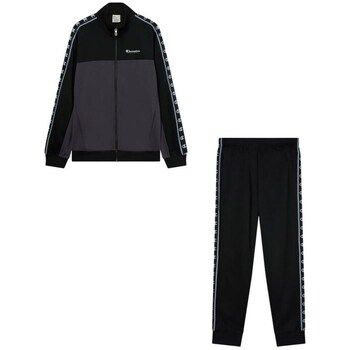 Champion Chándal 221970KK001 para hombre