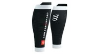compressport r2 3 0 negro