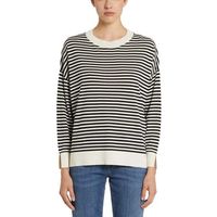 marella jersey mlsgiara para mujer
