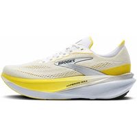 brooks zapatillas de running hyperion max 4 para mujer
