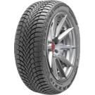 premitra snow wp6 suv