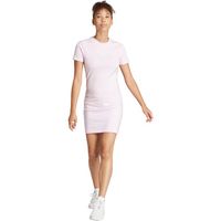 performance falda vestido adidas bluv mujer para mujer