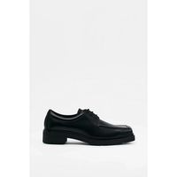 patrizia pepe zapatos bajos 2z0023l048 para mujer