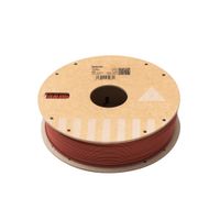 wood smartfil sapelly 175 mm