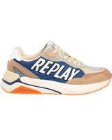 de replay tennet pitch rs6i0031t varios colores