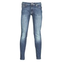 jack  jones pantalon pitillo jjiliam para hombre