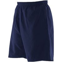 finden  hales short lv831 para mujer