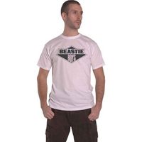 beastie boys tops y camisetas ro2789 para nino