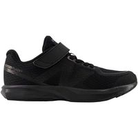 new balance zapatillas deporte flash v7 para nino