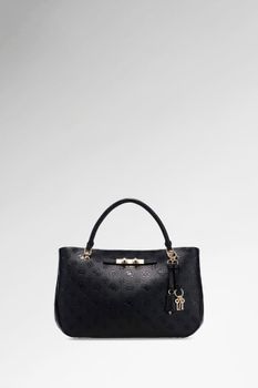 Bolso Carmella