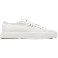 calvin klein jeans zapatillas laceup para hombre