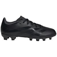 adidas zapatillas de futbol bottines predator 24 league synthetique para nina