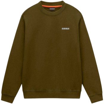 Napapijri Jersey GT57286 para hombre