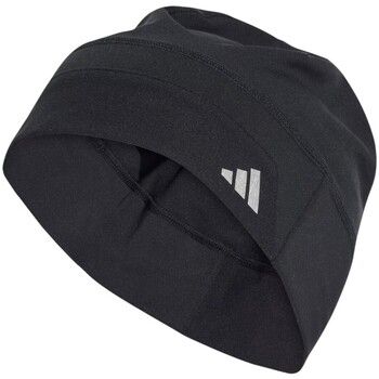 adidas Gorro JY3273 para hombre
